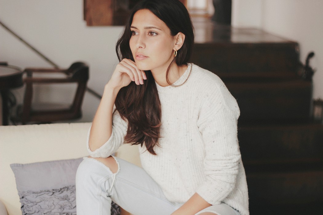 Anita Costa