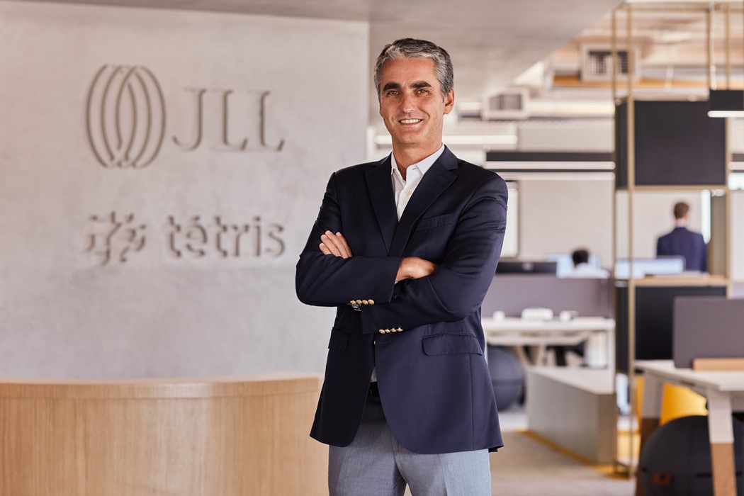 Pedro Lancastre