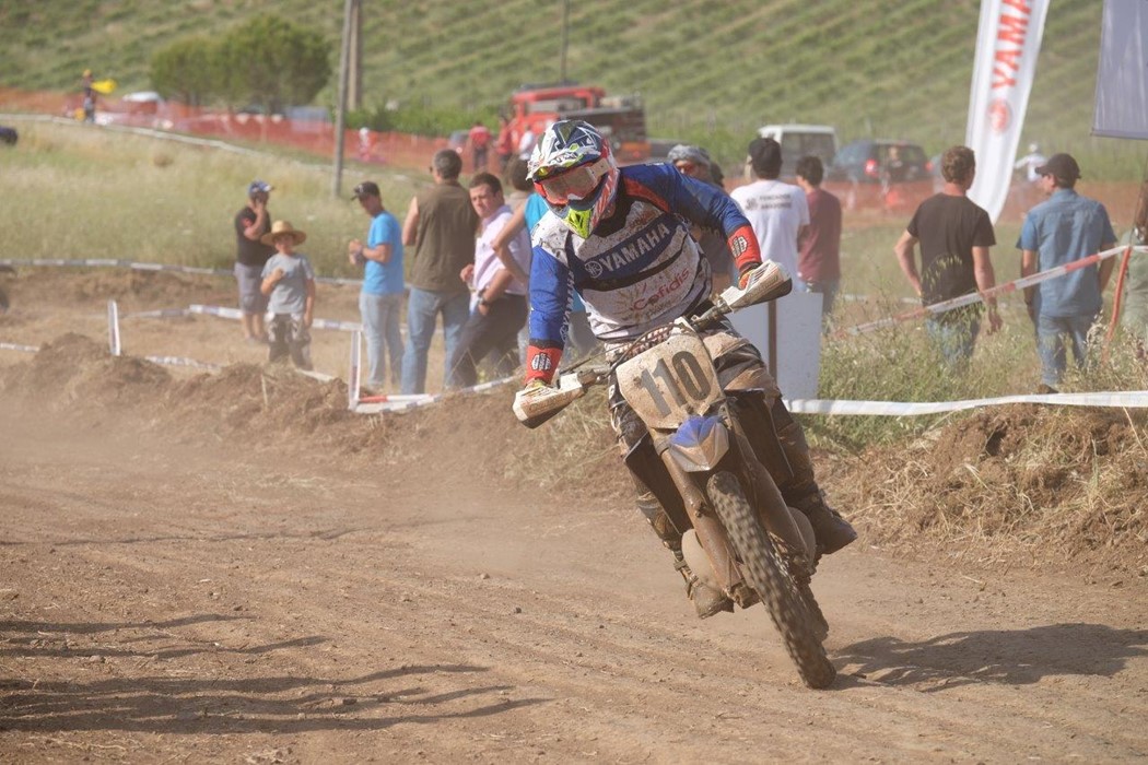 Tomás Salgado