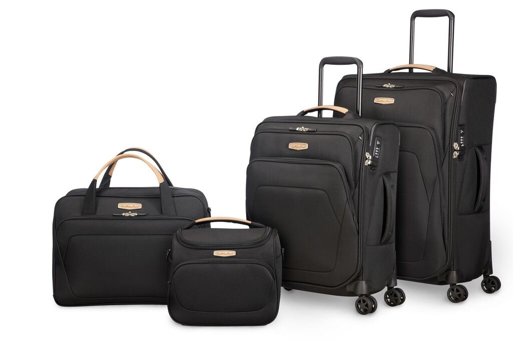 Samsonite Spark SNG Eco