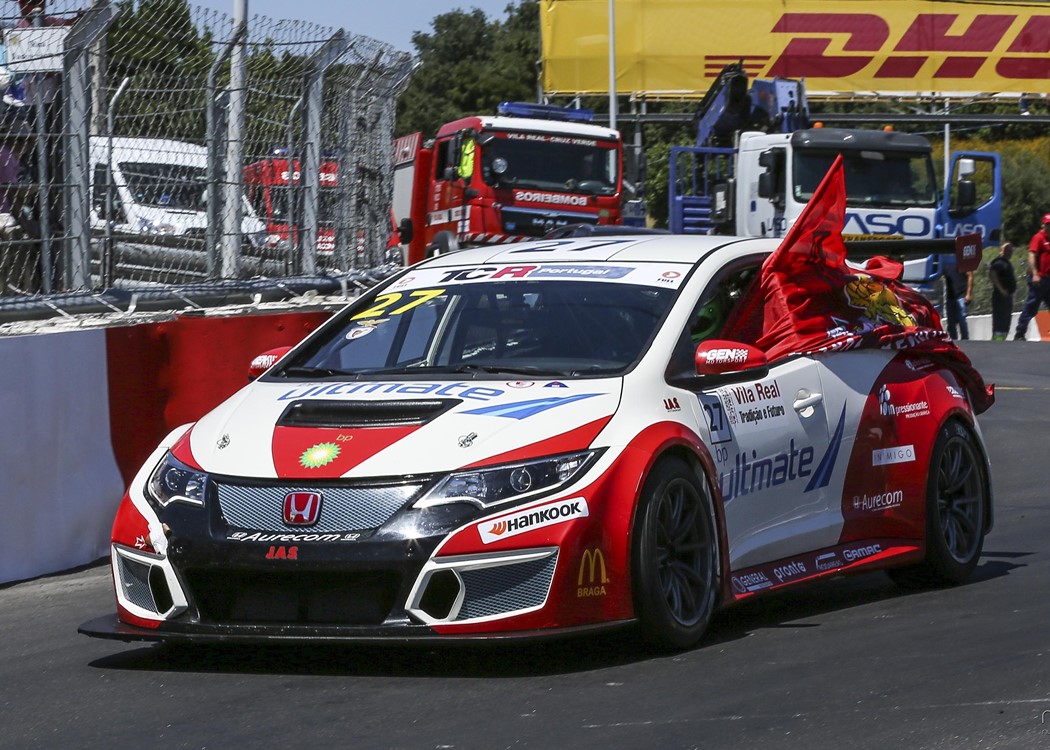 José Rodrigues