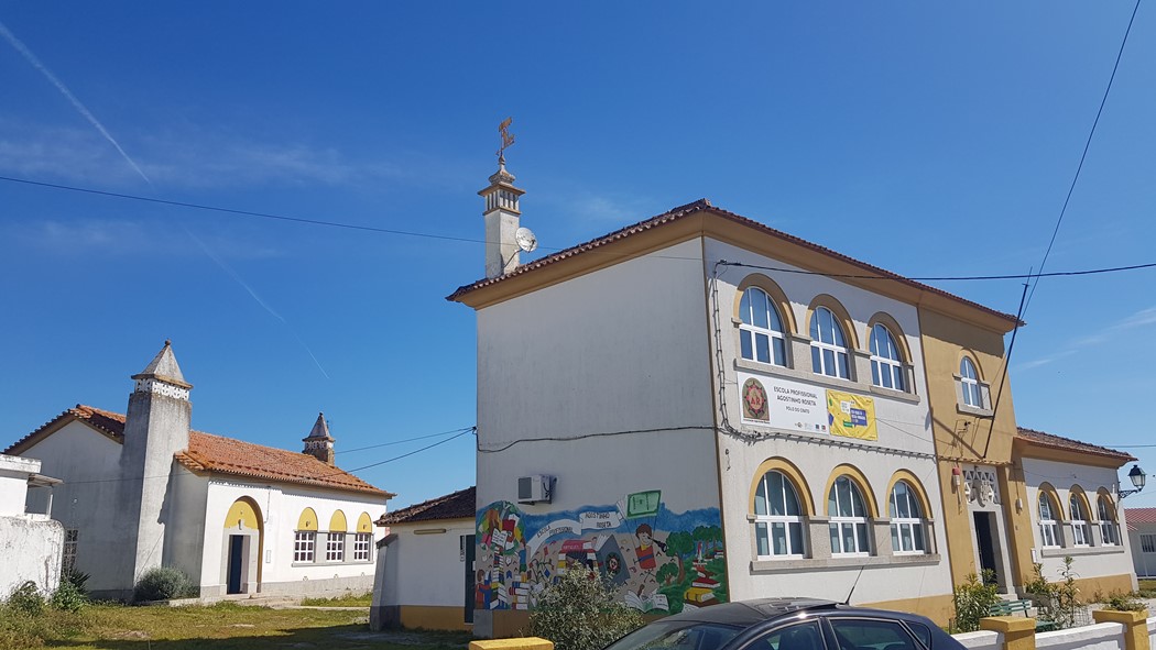 Crato - Antiga Escola Primária.jpg