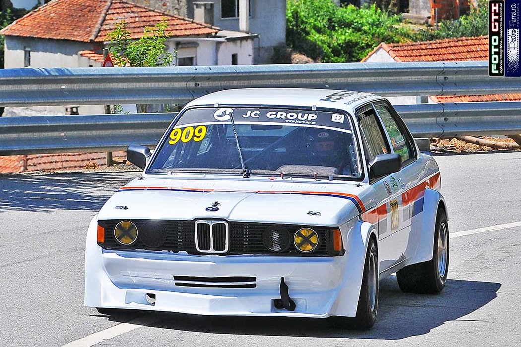 Foto: Pedro Ferreira/Foto GTi