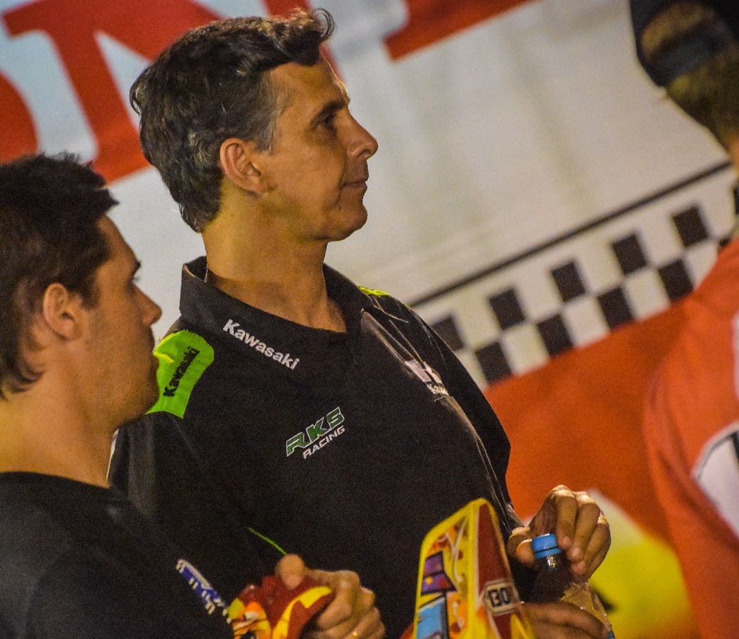 Victor Silva | Show Radical | VGCOM