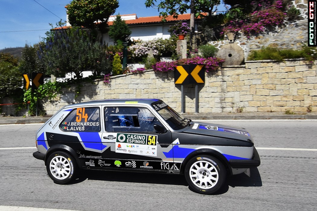 Team MANAIACAR