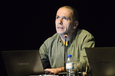 Guia de Visita Jean-Yves Durand