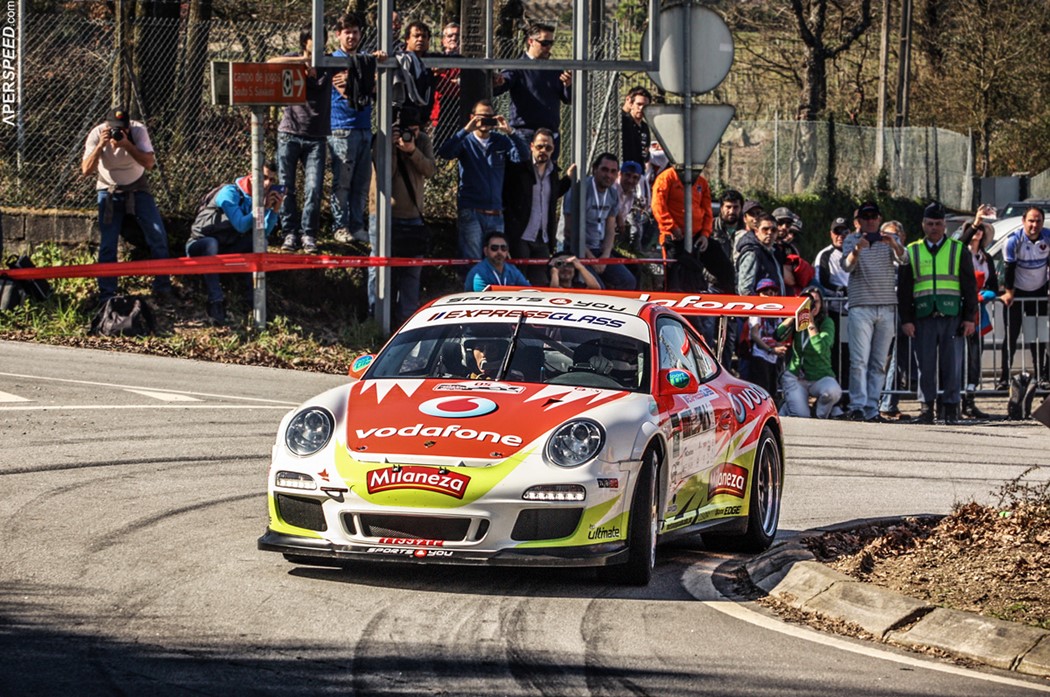 José Pedro Fontes