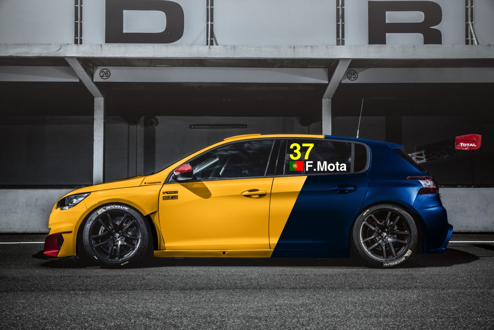 Fábio Mota
