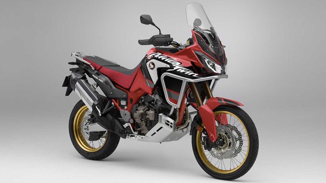 Z790 max. Honda Africa Twin 2020 конструктор. Honda Africa Twin CRF 1100l чертеж. Хонда Африка Твин рама. Crf1000l Turatech.