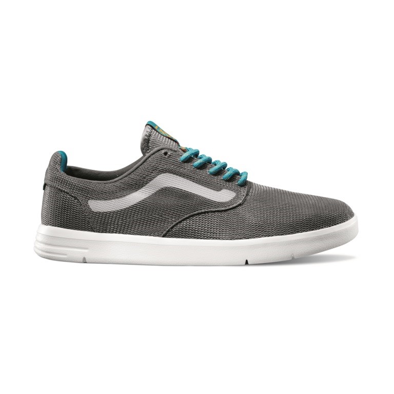 PVP: 79,90€