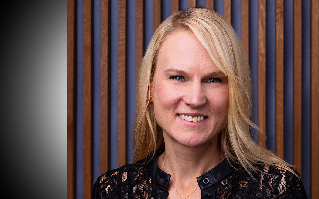 Susanne Hägglund 