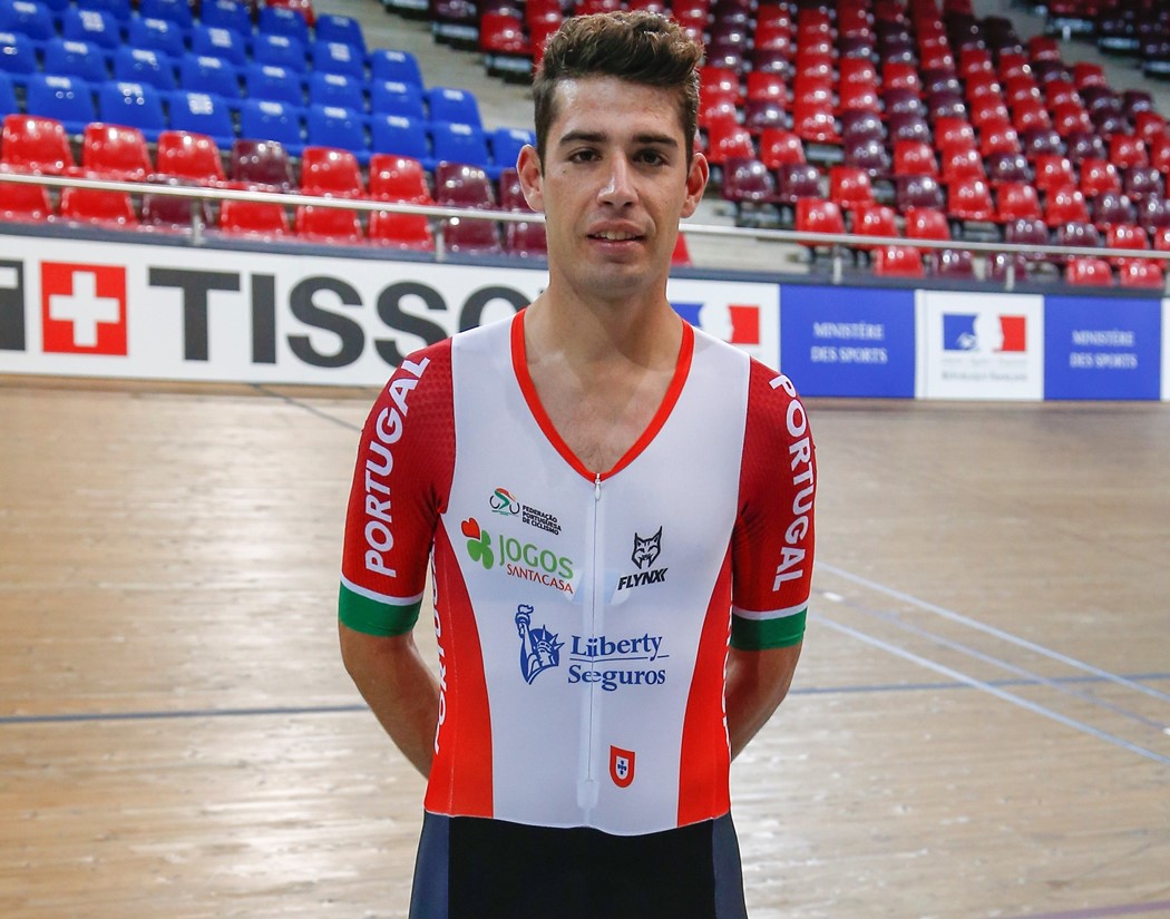 João Matias