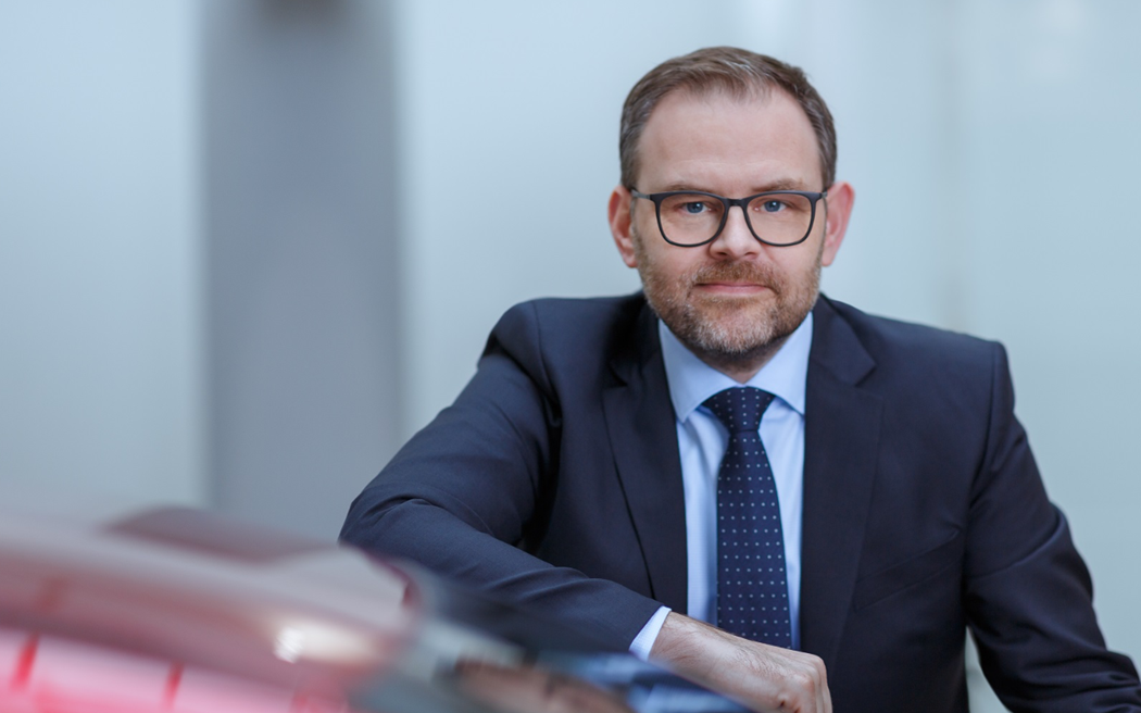 Martijn ten Brink 