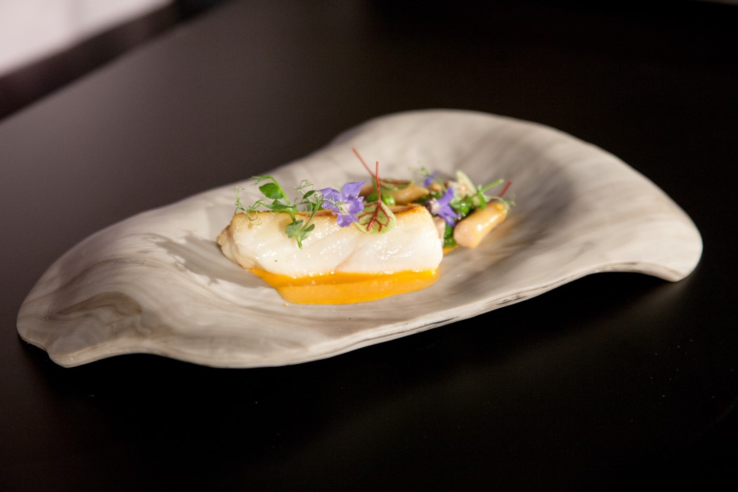 Chef João Rodrigues /Foto©Rita Santana@ClementineThings