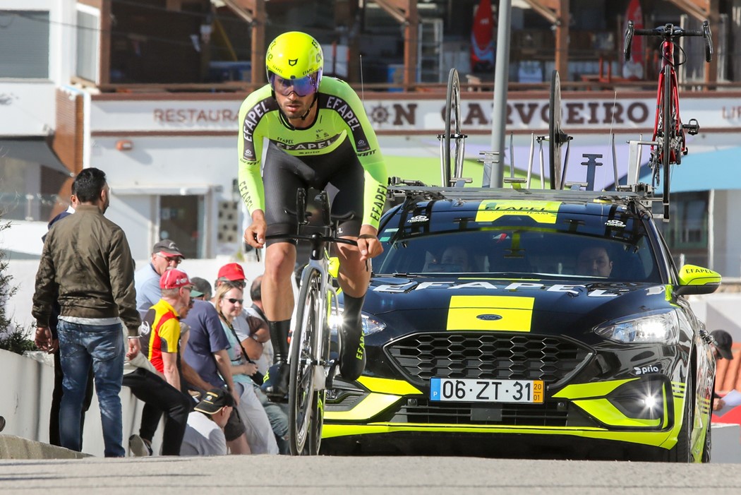 ©João Fonseca Photographer