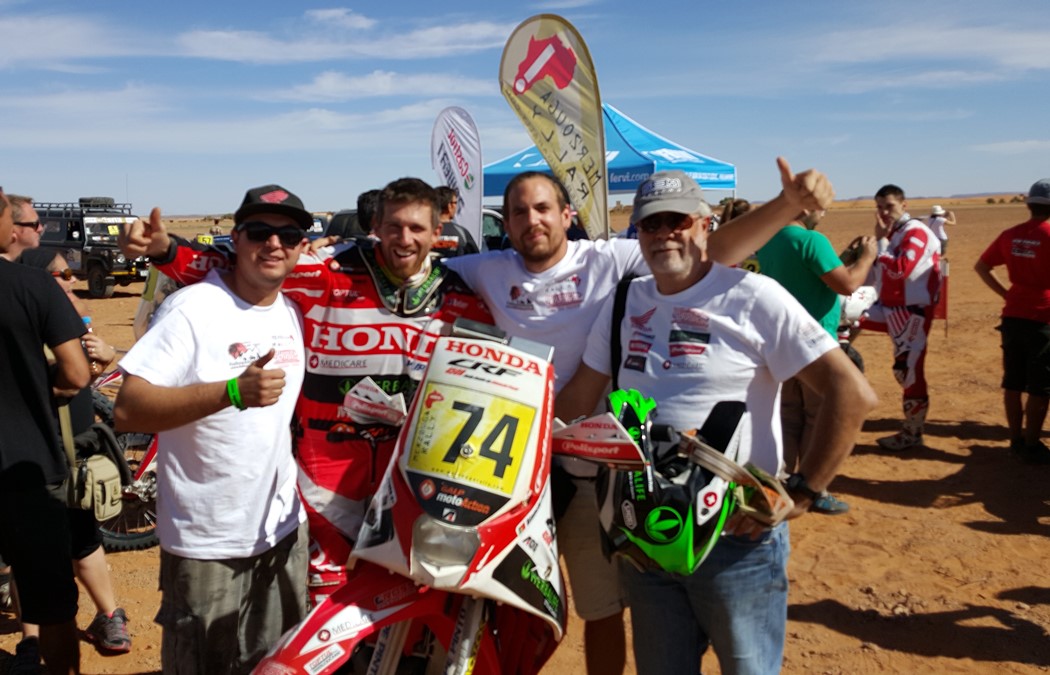 Pedro Bianchi Prata ©Gabinete de Imprensa Bianchi Prata - Hugo Aveleira