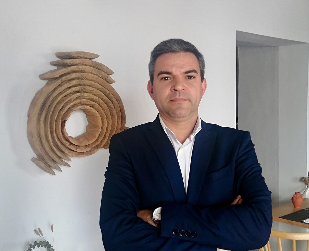Hugo Valadas