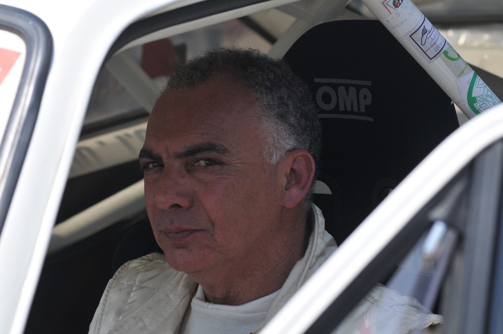 José Pedro Gomes