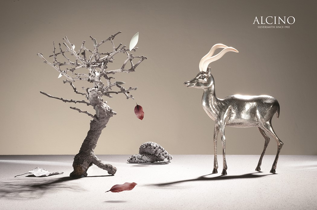 Alcino