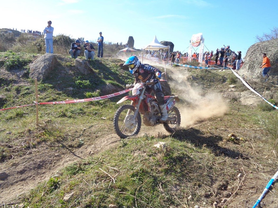 Diogo Vieira