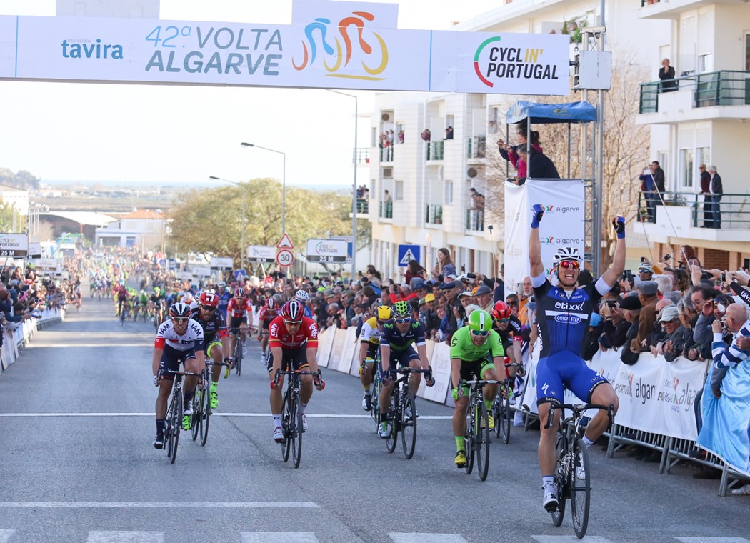 Sprint - 4ª etapa