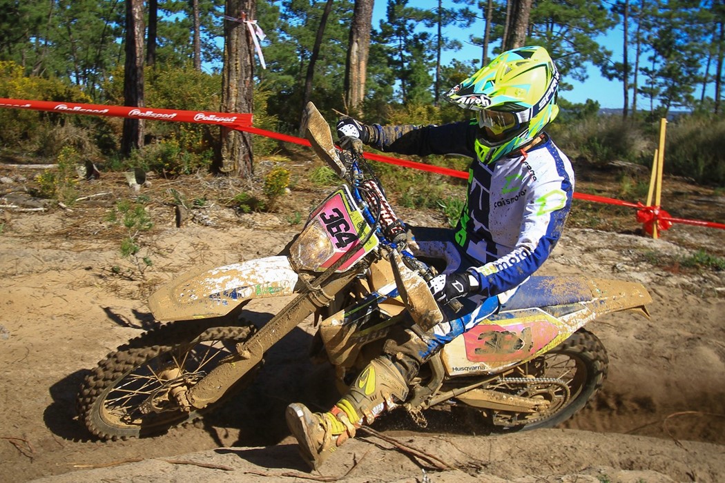 Luis Oliveira