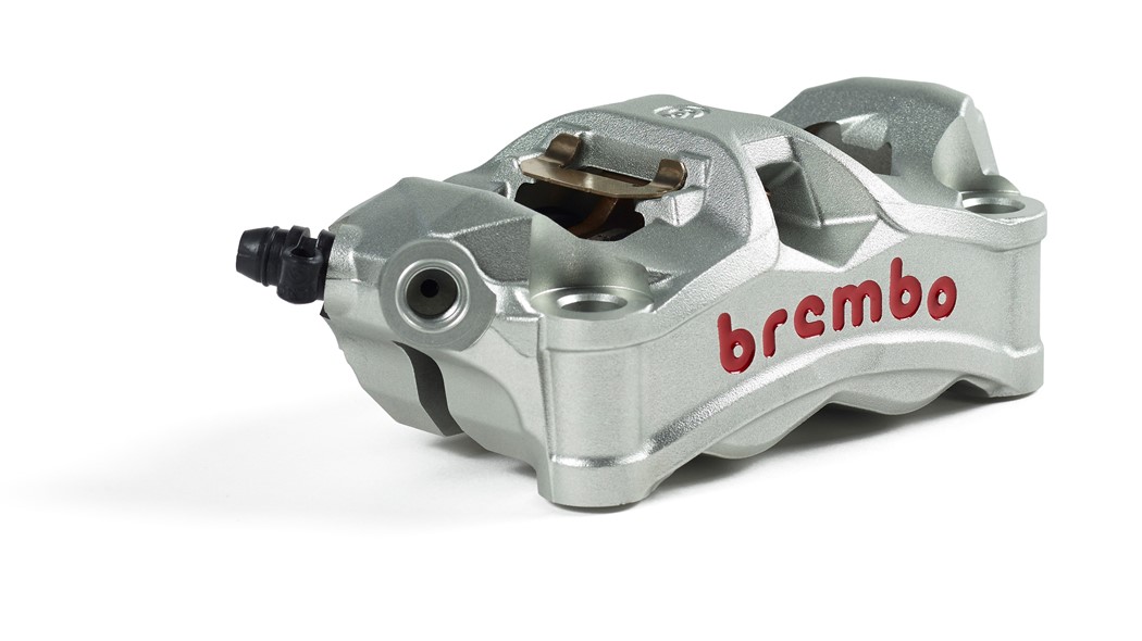 Brembo Stylema