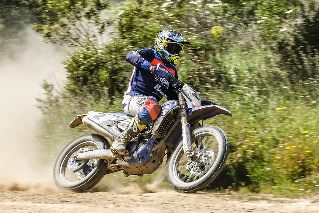 Sebastian Buhler