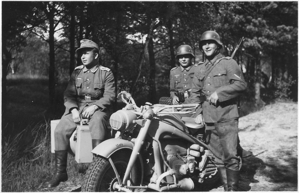 Zündapp_KS-750