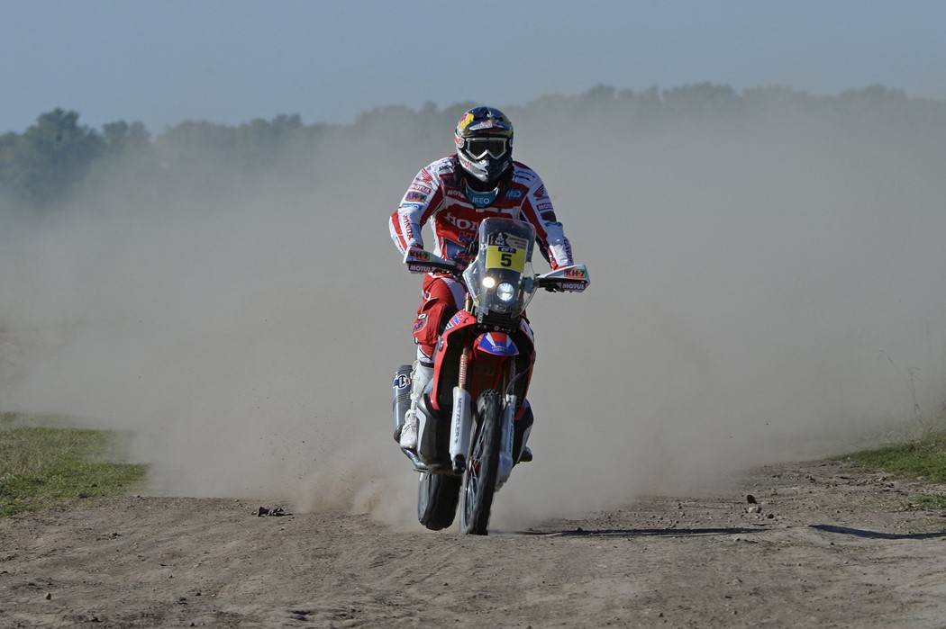 Hélder Rodrigues