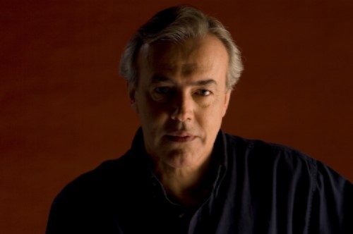 António Pinto Basto