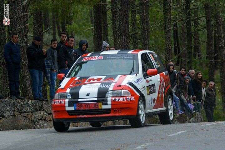 Carlos e Afonso Gonçalves