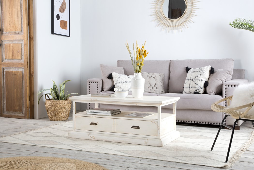 Sofá Rabat - 729€