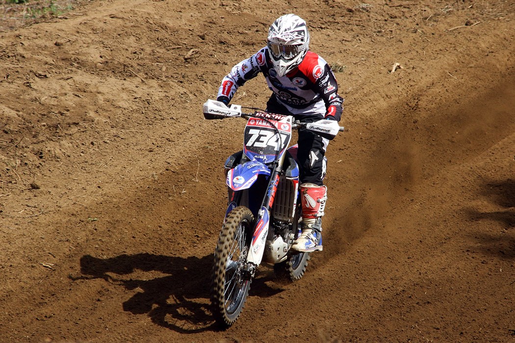 Miguel Gaboleiro