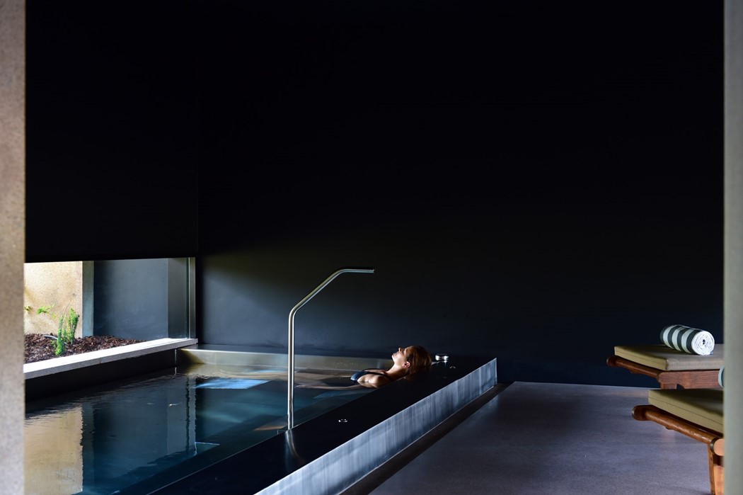 Spa Mosteiro do Crato