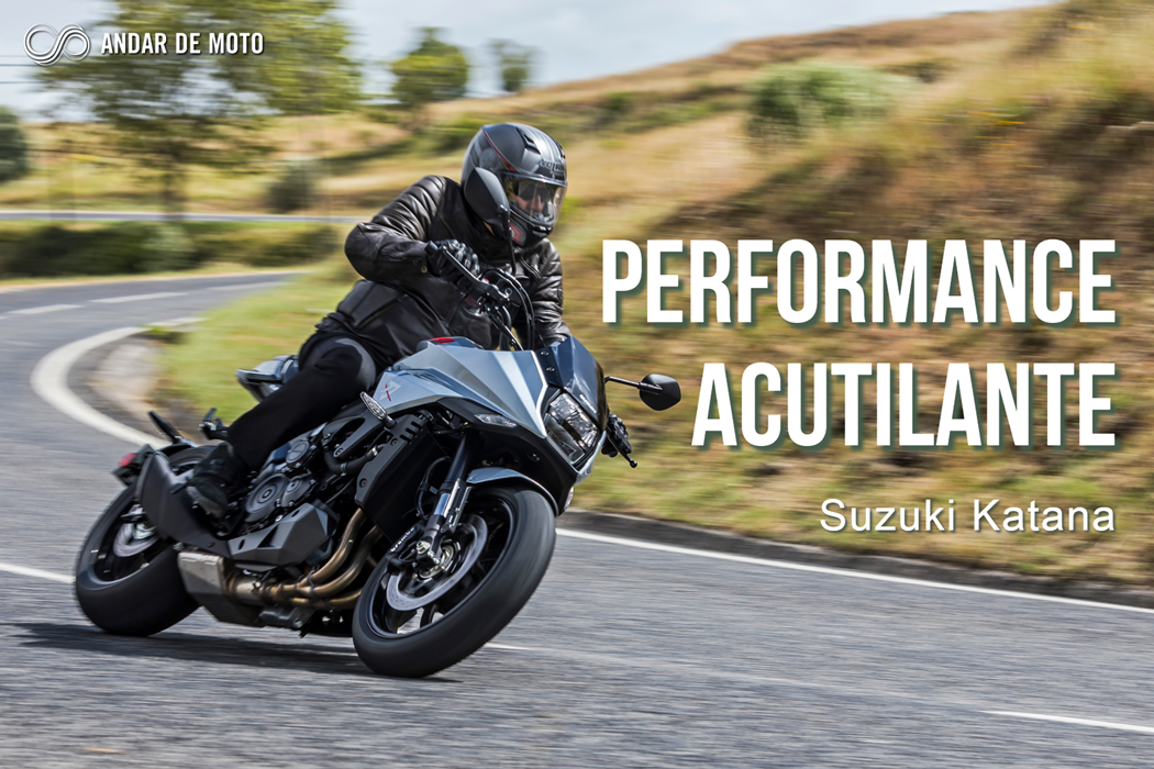 Qual o modelo de moto mais produzido em 2019 por marca?