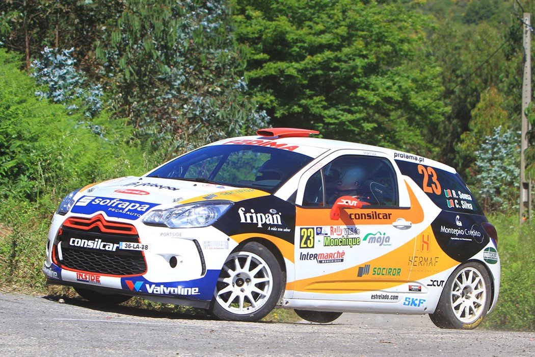 Inside Motor Eventos