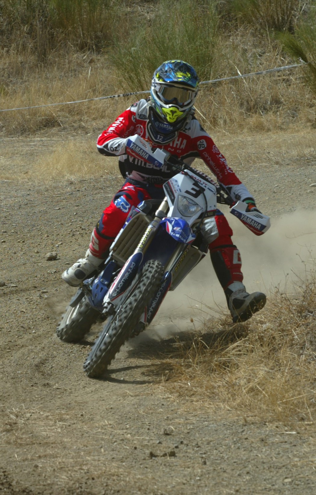 Sebastian Buhler