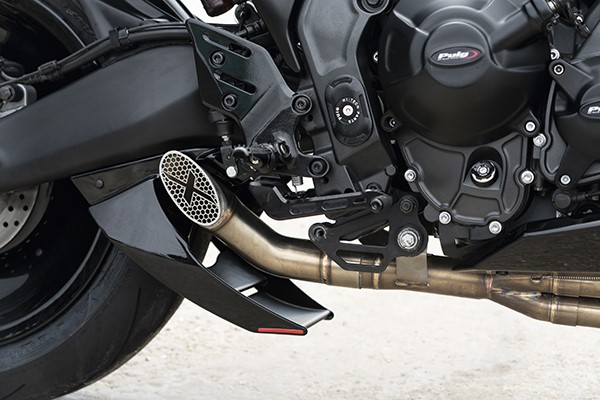 lost DIABLO-X 　5.9 Sold! One of the lowest mileage Lamborghini Diablo SV examples