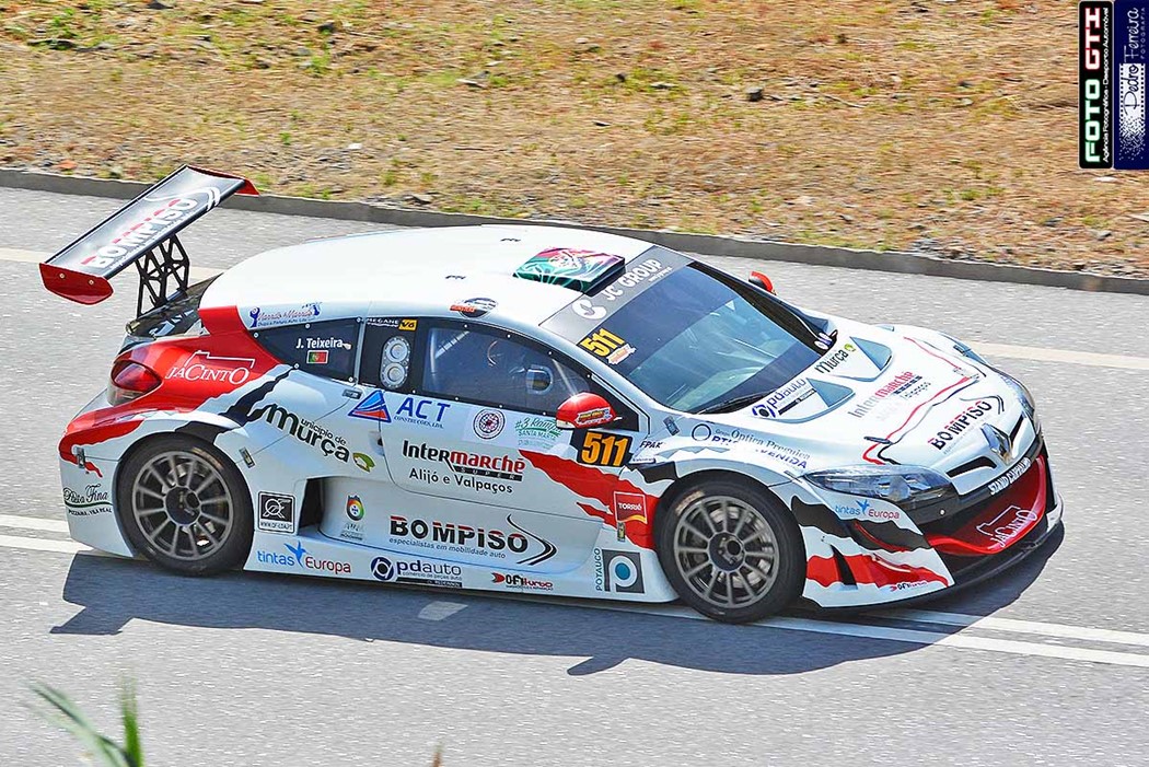 Foto: Pedro Ferreira/Foto GTi