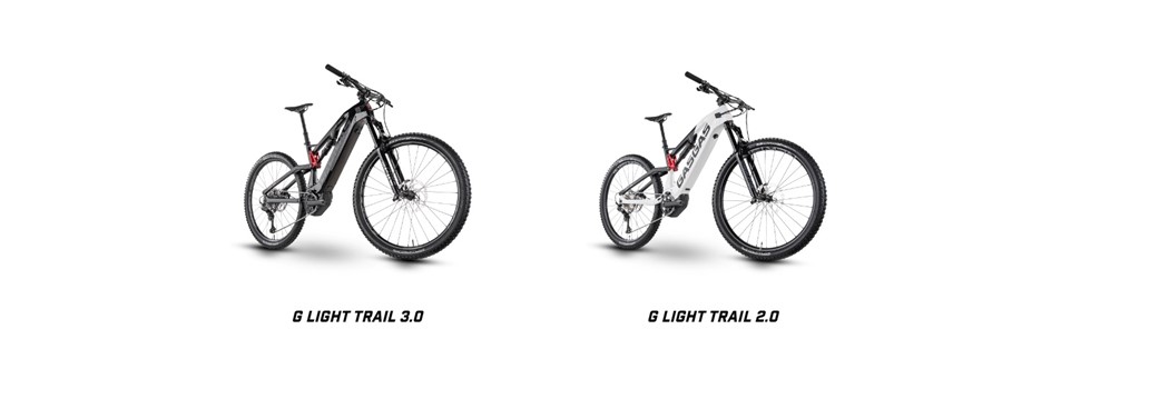 gol light bike price