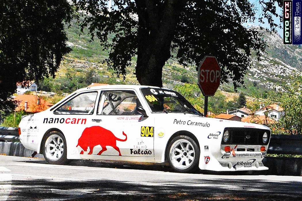  Foto GTi e Pedro Ferreira