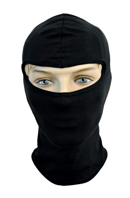 Passa Montanhas PVP: 7,38€