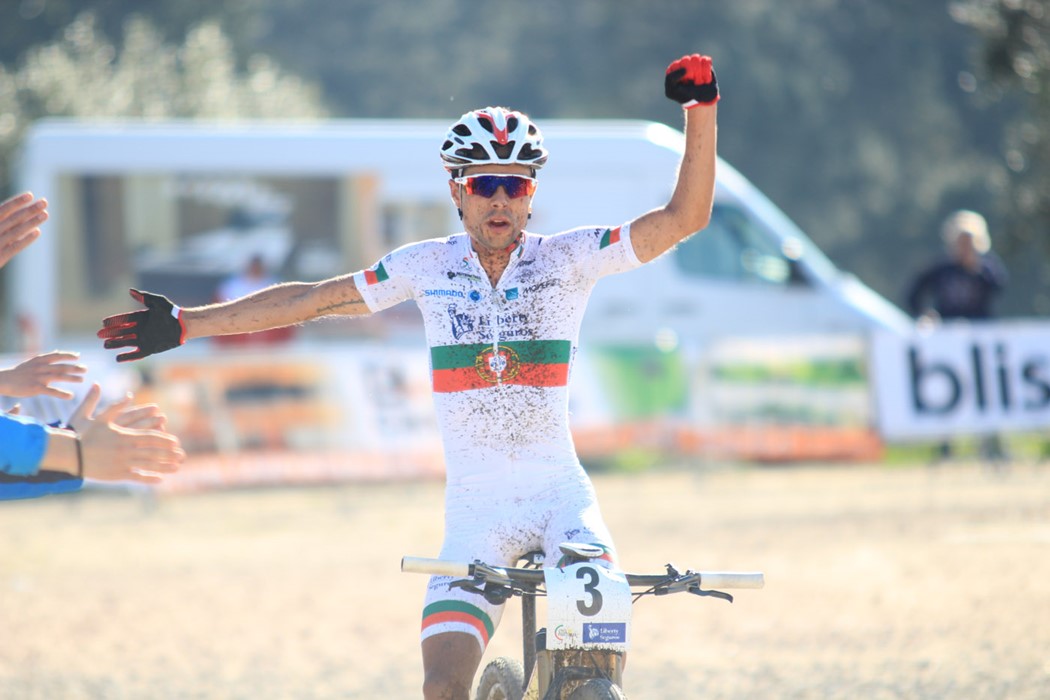 David Rosa ©UVP-FPC