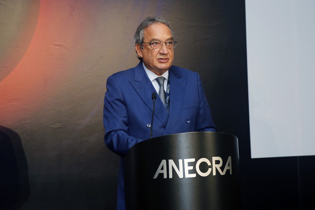 Alexandre Ferreira