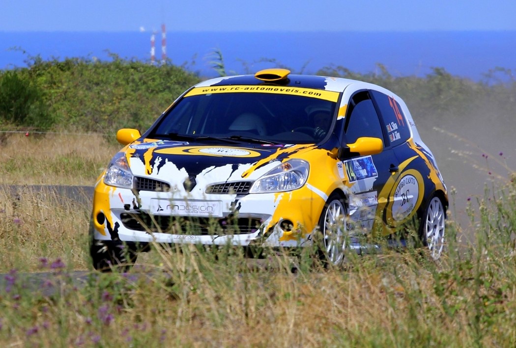 Artur Silva