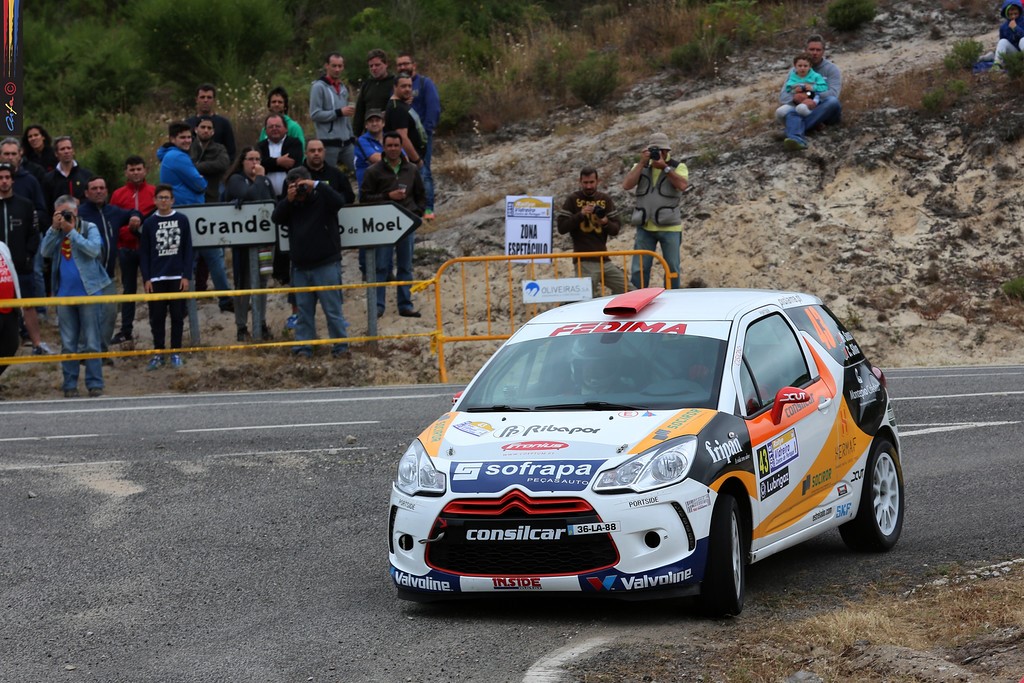 Ricardo Sousa