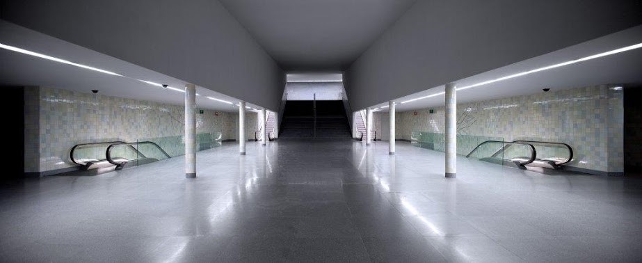 ©Fernando Guerra + Sérgio Guerra