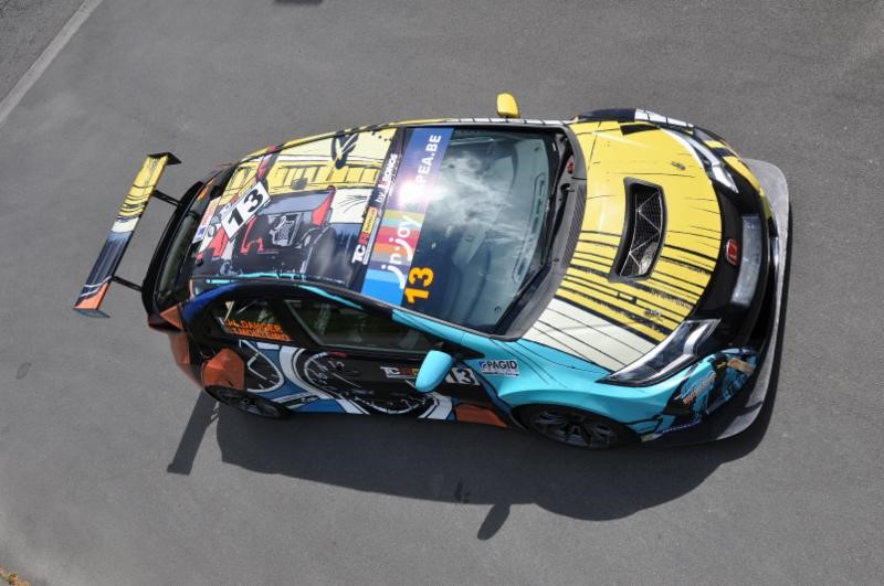 Tiago Monteiro