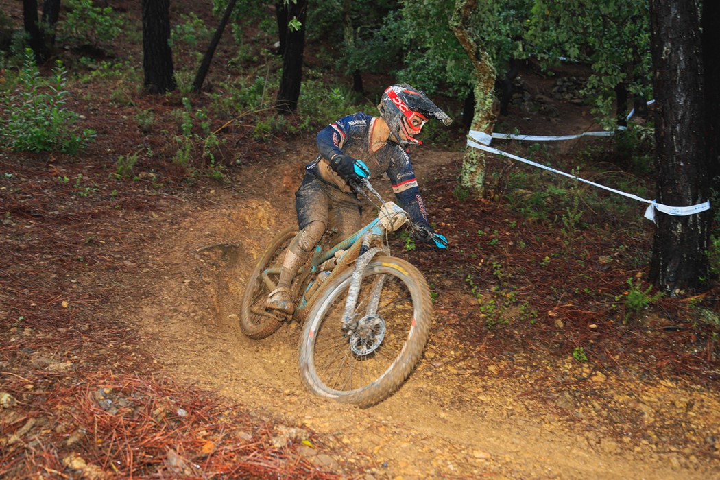 Joao Rodrigues